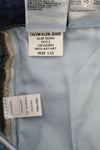 Jeans Slim Taper