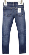 Jeans Slim Taper