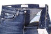 Jeans Slim Taper