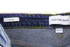 Jeans Slim Taper