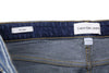 Jeans Slim Taper