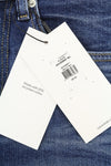 Jeans Slim Taper