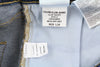 Jeans Slim Taper