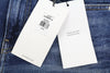 Jeans Slim Taper