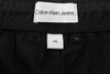 Trousers Straight Cargo