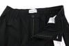 Trousers Straight Cargo