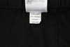 Trousers Belted Straight