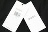 Trousers Belted Straight