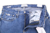 Jeans 90s Loose Cargo