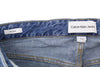 Jeans 90s Loose Cargo