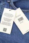 Jeans 90s Loose Cargo