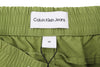 Trousers Utility Cotton Pop