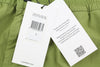 Trousers Utility Cotton Pop