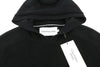 Black Knit Jumper