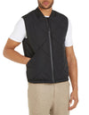 Waistcoat Signature Quilt