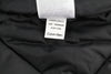 Waistcoat Signature Quilt