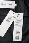 Waistcoat Signature Quilt