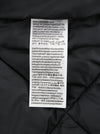 Waistcoat Signature Quilt