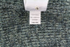 Jumper Twisted Yarn Cardigan