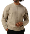 Jumper High Texture