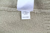 Jumper High Texture