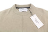 Jumper High Texture