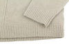 Jumper High Texture