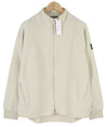 Sweatshirt Premium Polar Fleece