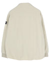 Sweatshirt Premium Polar Fleece