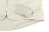 Sweatshirt Premium Polar Fleece