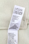 Sweatshirt Premium Polar Fleece