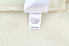 Sweatshirt Premium Polar Fleece
