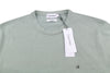 Jumper Cotton Silk Blend Cn