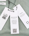Jumper Cotton Silk Blend Cn