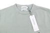 Jumper Cotton Silk Blend Cn