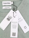 Jumper Cotton Silk Blend Cn