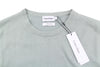Jumper Cotton Silk Blend Cn