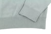 Jumper Cotton Silk Blend Cn