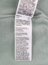 Jumper Cotton Silk Blend Cn