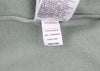 Jumper Cotton Silk Blend Cn