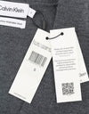 Jumper Merino Comfort Cardigan