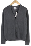 Jumper Merino Comfort Cardigan