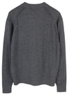 Jumper Merino Comfort Cardigan