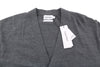 Jumper Merino Comfort Cardigan