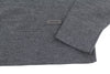 Jumper Merino Comfort Cardigan