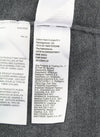 Jumper Merino Comfort Cardigan