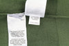 Jumper Merino Mock Neck