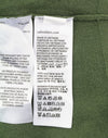 Jumper Merino Mock Neck