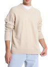 Jumper Lycra Blend Comfort