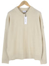 Jumper Lycra Blend Comfort